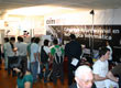 CIITI 2007
